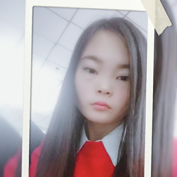 音响说后来的照片