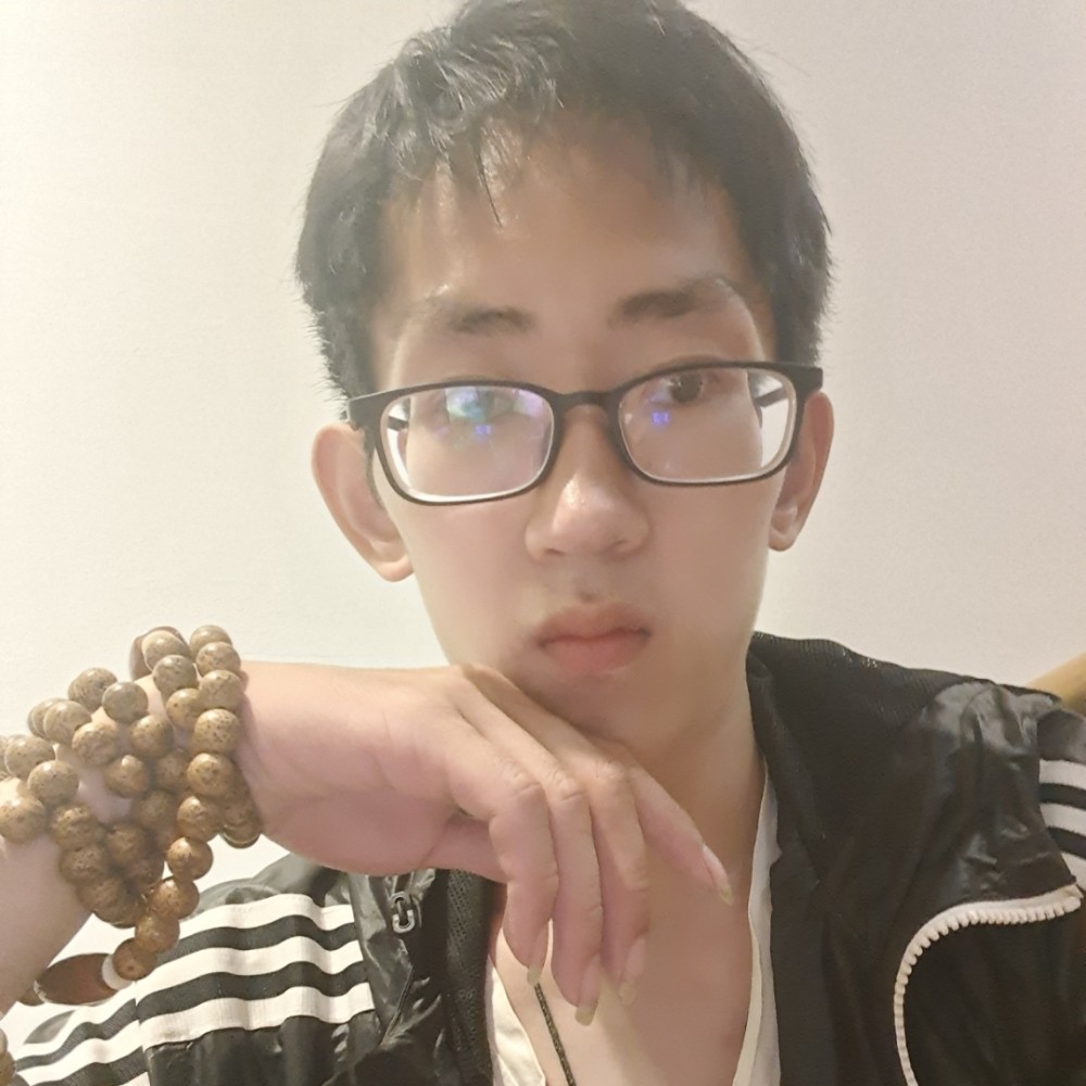 会员072265987的照片