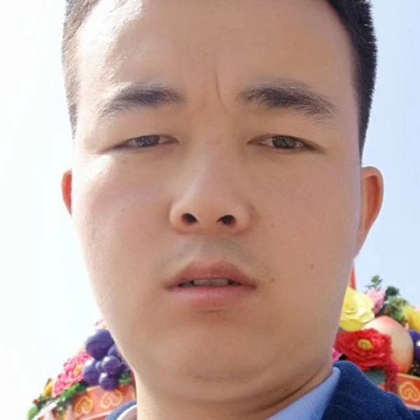 zhangqia的照片