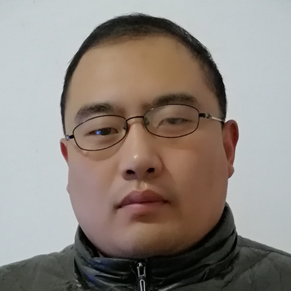气势凌人的红豆的照片