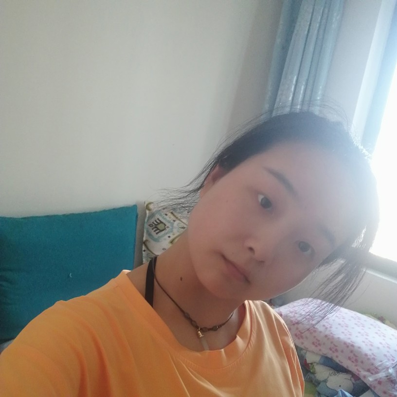 黑裤浮生的照片