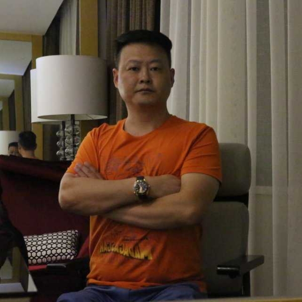 单纯笑吐司的照片