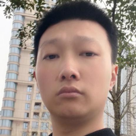 星星只爱你的照片