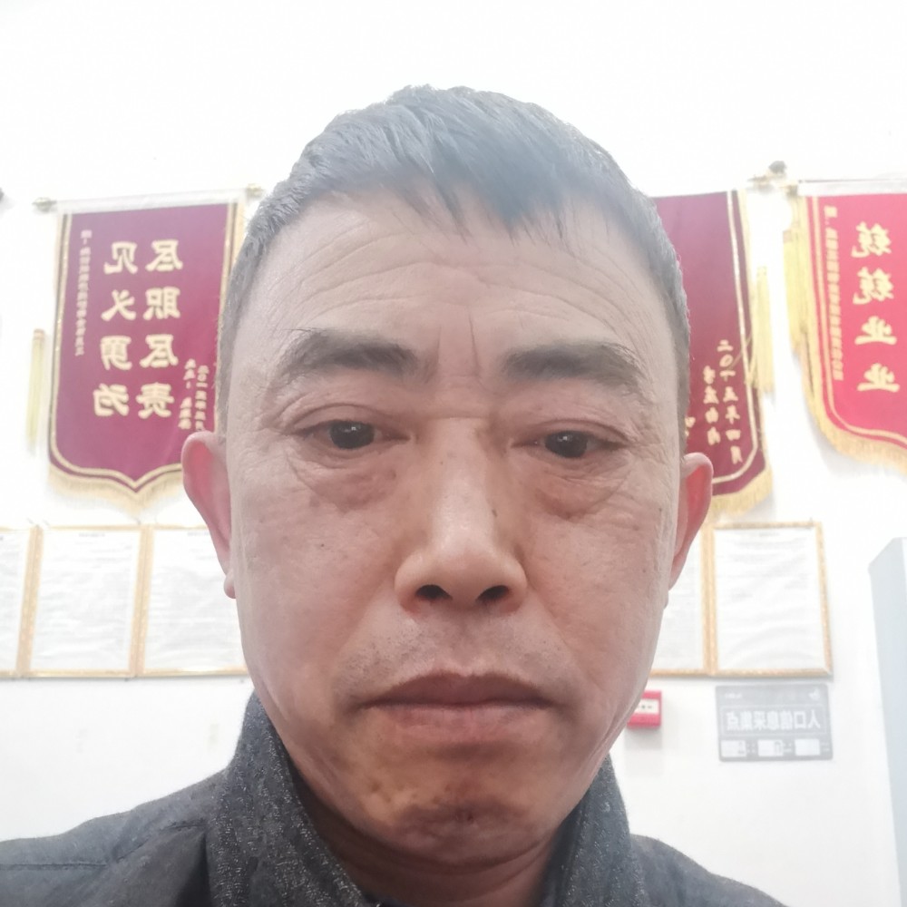 大树与传统的照片