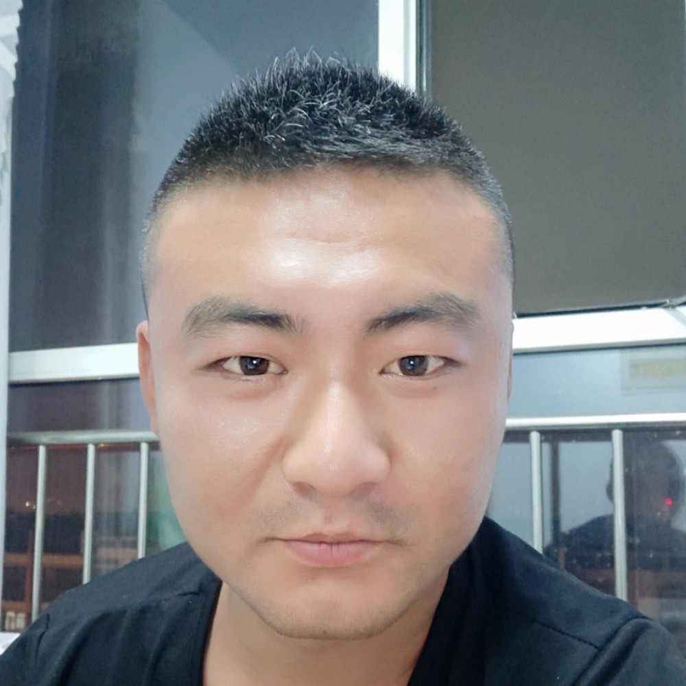 专补火车里外胎的照片