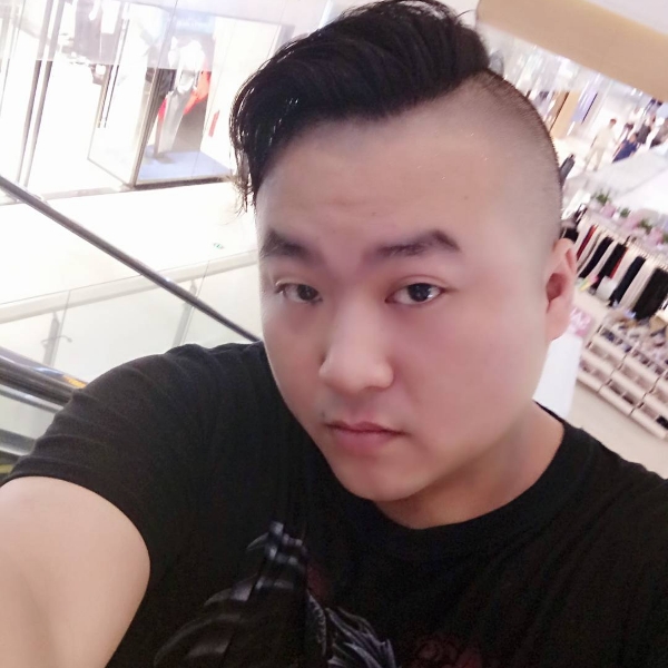 忘忧停止1辈子旳的照片