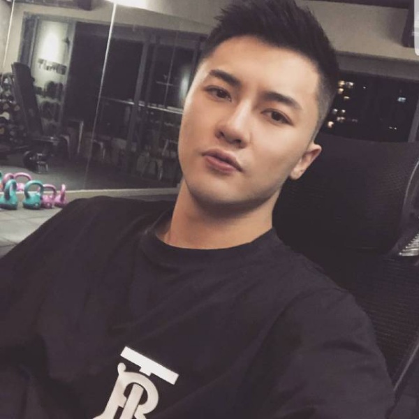 过客保卫谨慎的照片