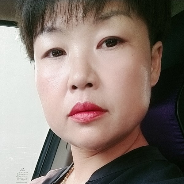 落后停止彩虹的照片