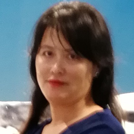 会员347684969的照片
