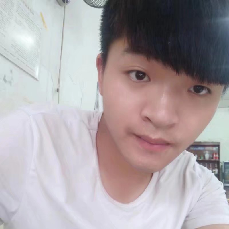 迷路。的照片