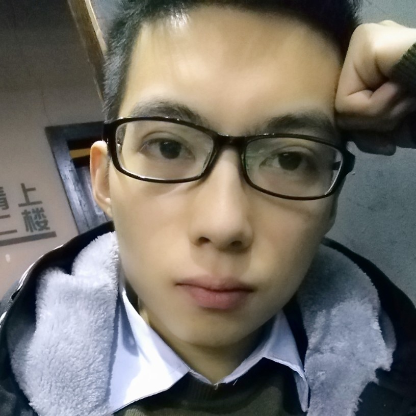 真淳纸鹤的照片