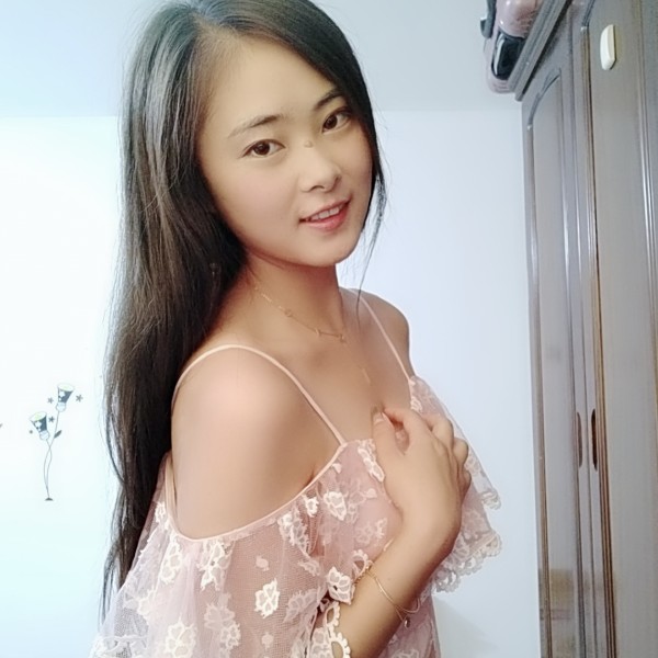 傲娇外套的照片