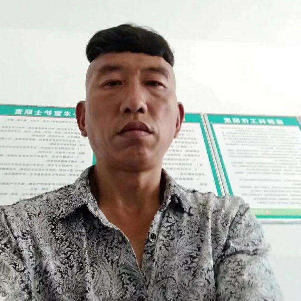 说孝顺的照片