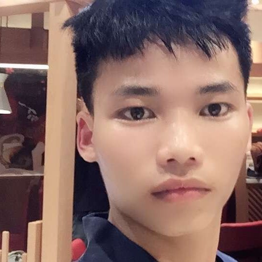 宠着你 小灰灰的照片