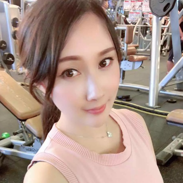 夏未凉、的照片