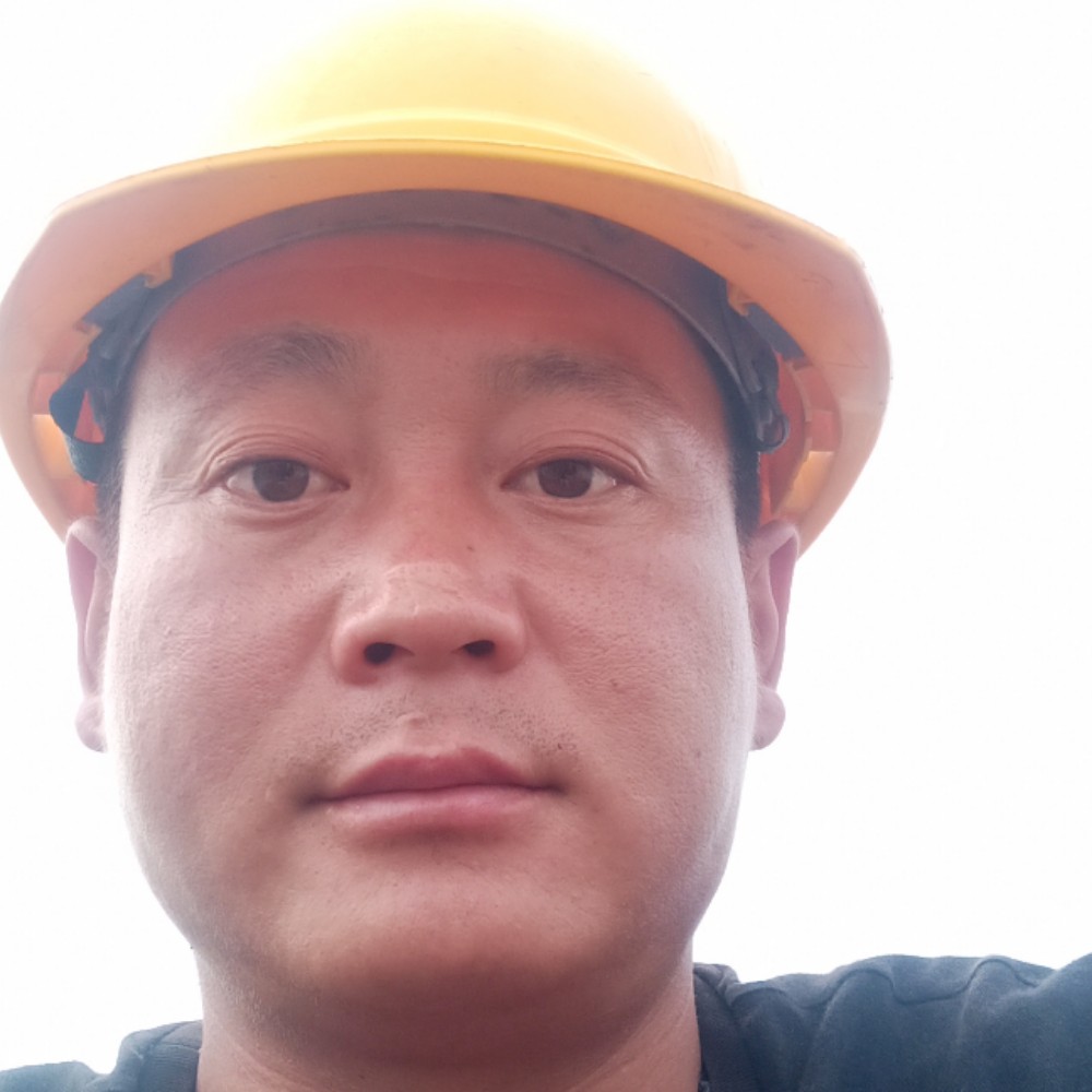 为你尔奋斗的照片