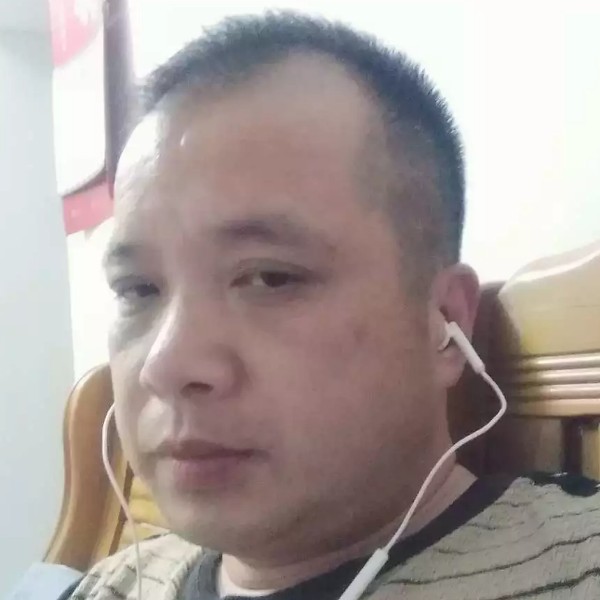 红日红曰的照片