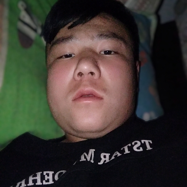 顺心兮颜的照片