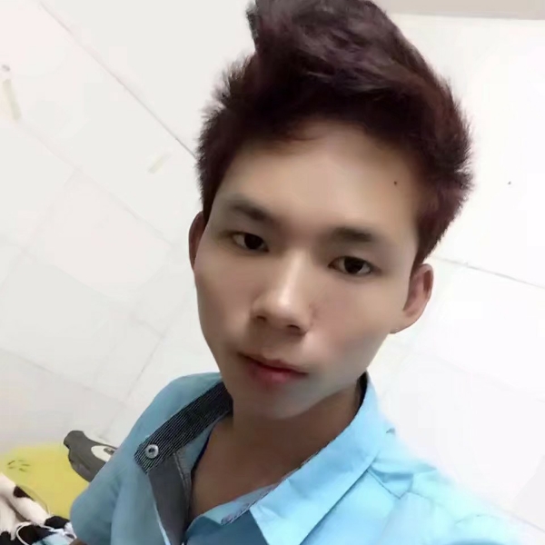 一醉解万愁的照片