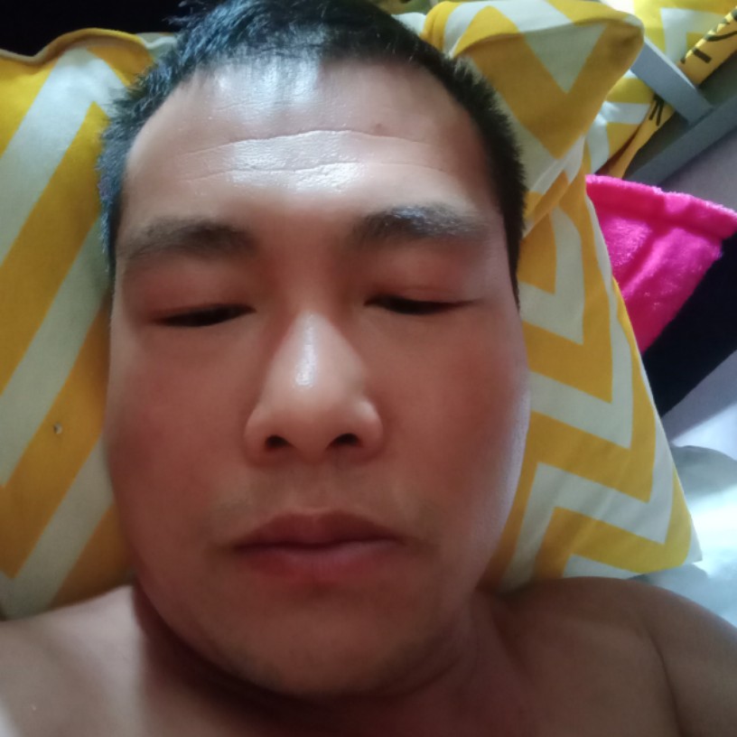 王荣忠的照片