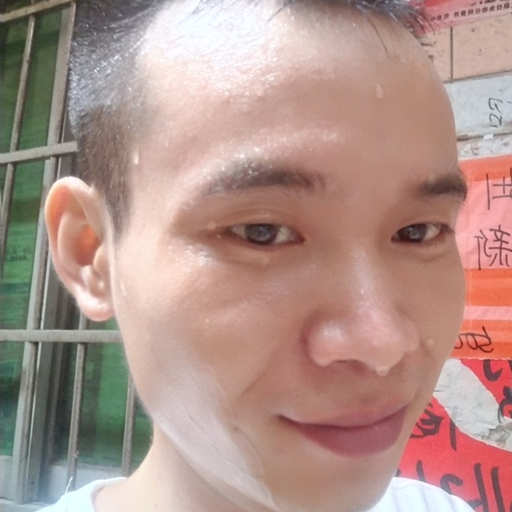 这一生交给你的照片