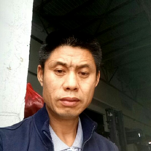 难寻一人心的照片