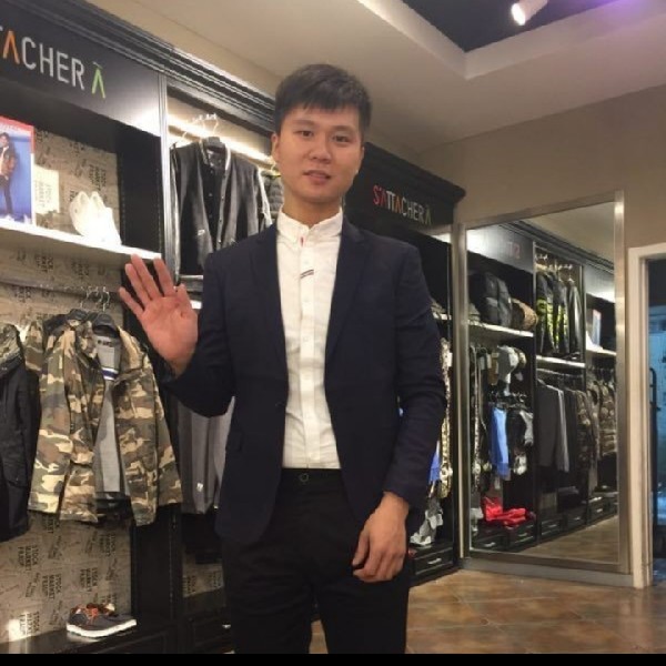 冷风相许懵懂的照片