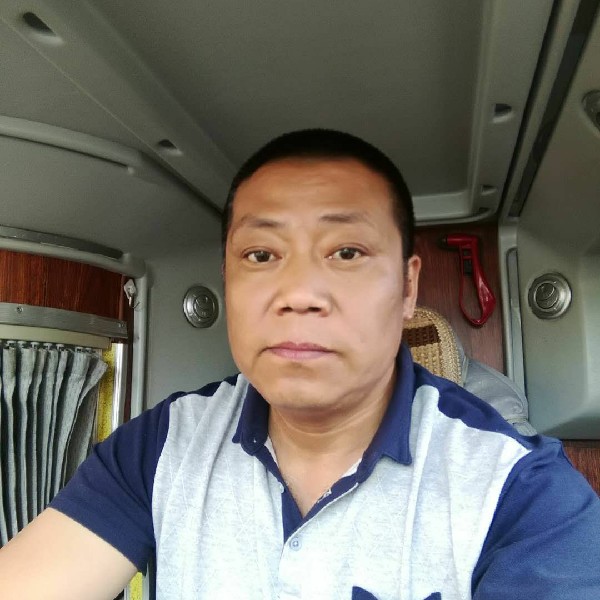 无忧寂寞的照片