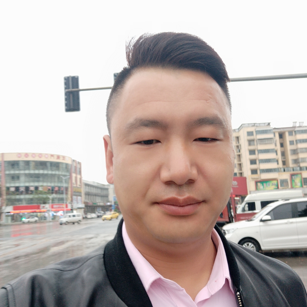 秣陵关龙少的照片