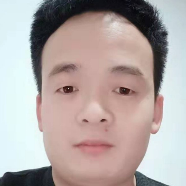 秋月保卫舒心的照片