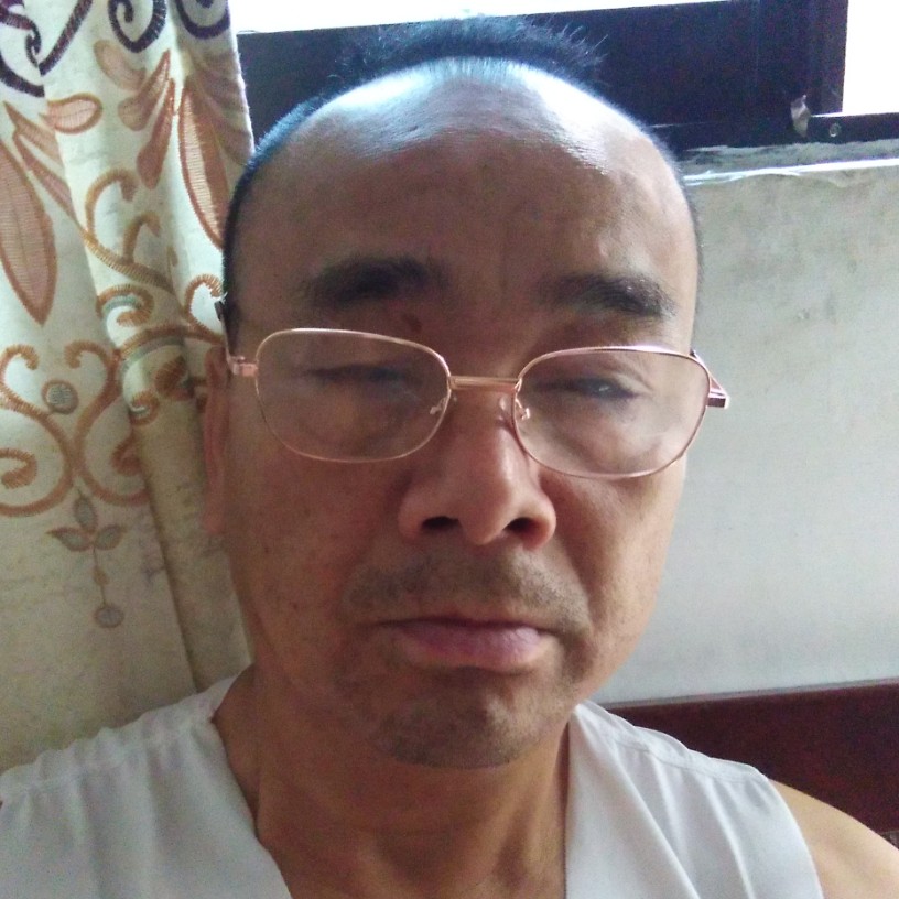 听涛观澜的照片