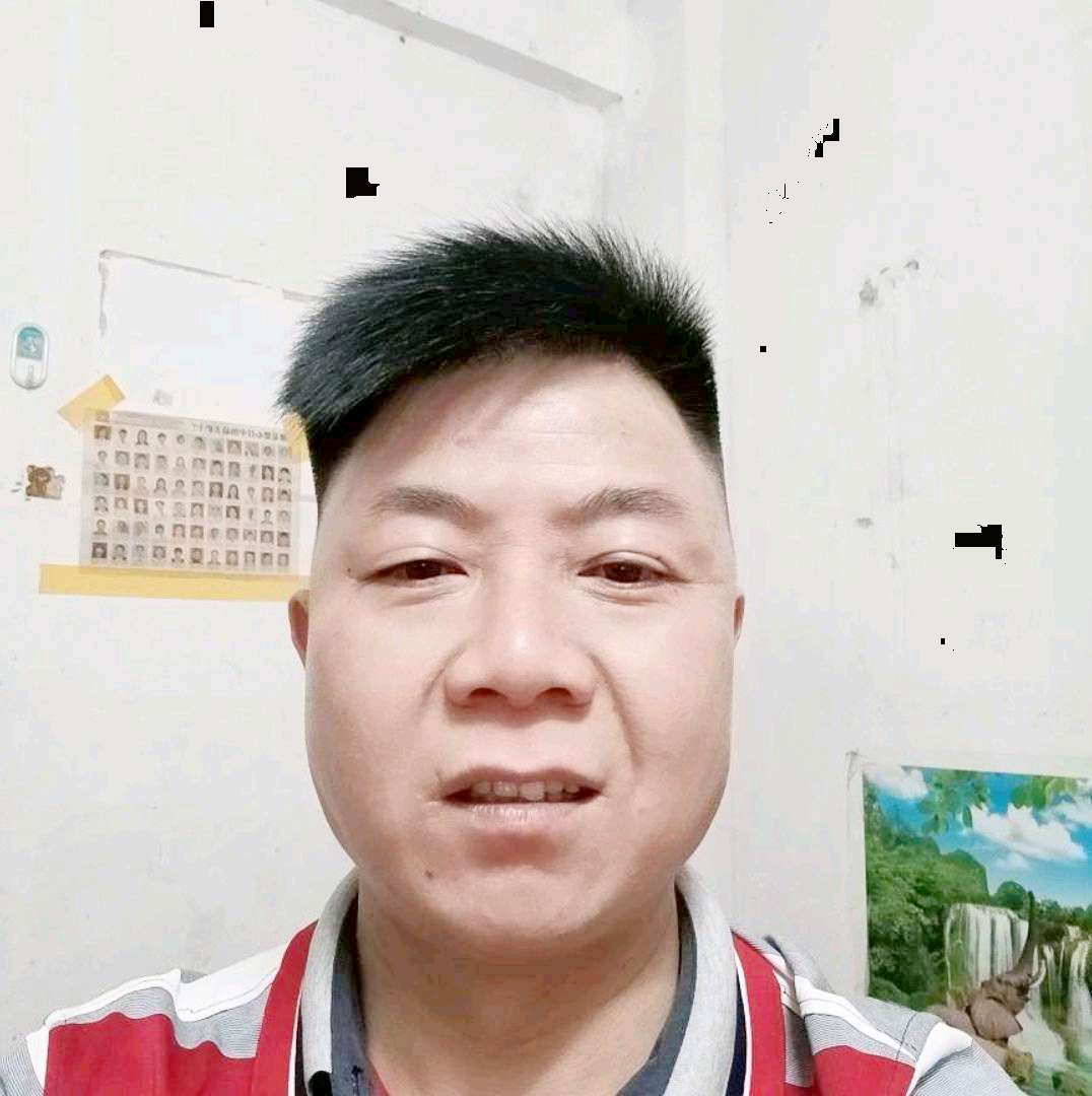会员439796769的照片