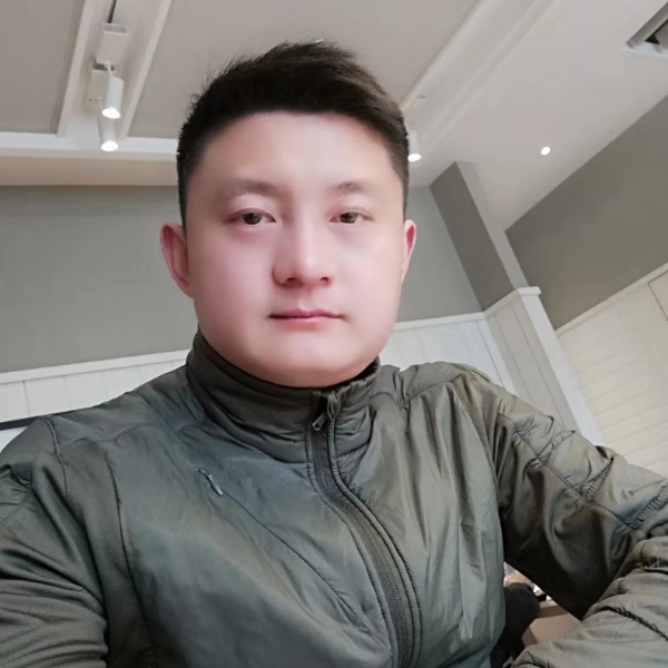 锦瑟的错落的照片