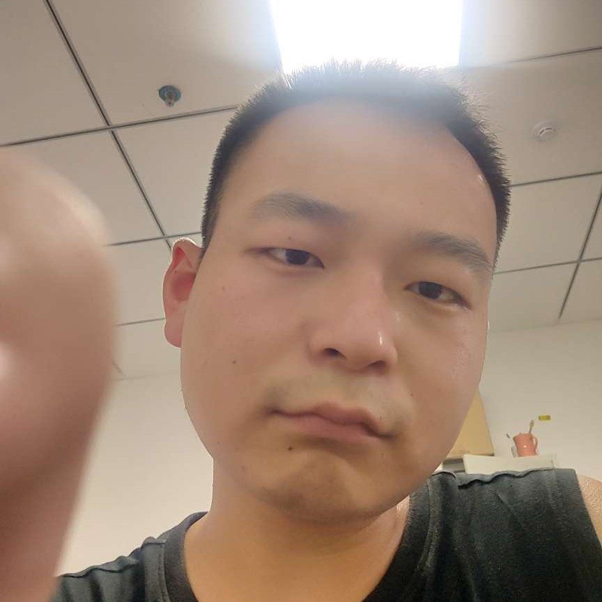 吕温侯的照片
