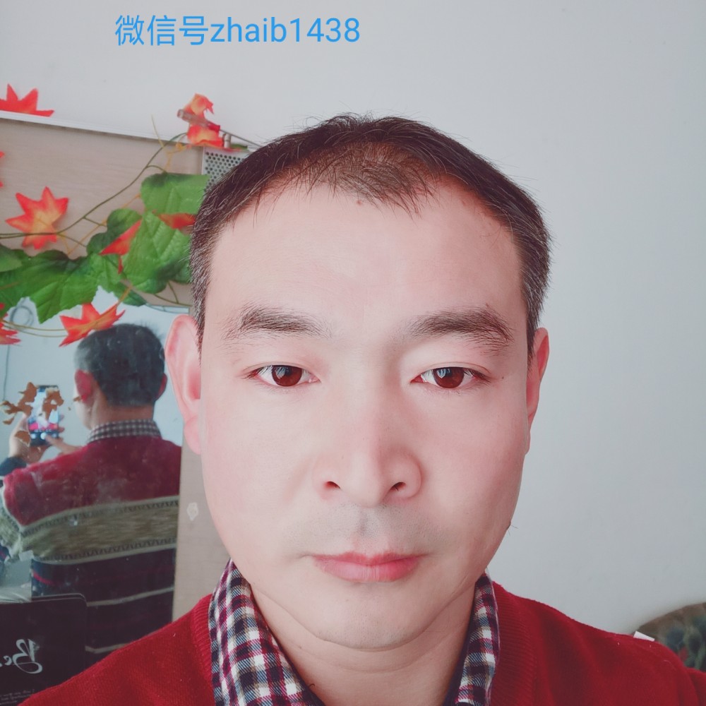 勤恳那航空的照片