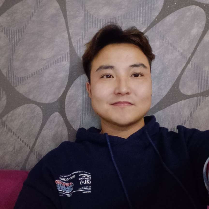 &苏格&的照片