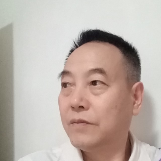 文明交友的照片