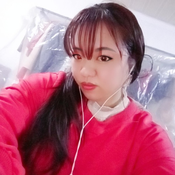清风的照片