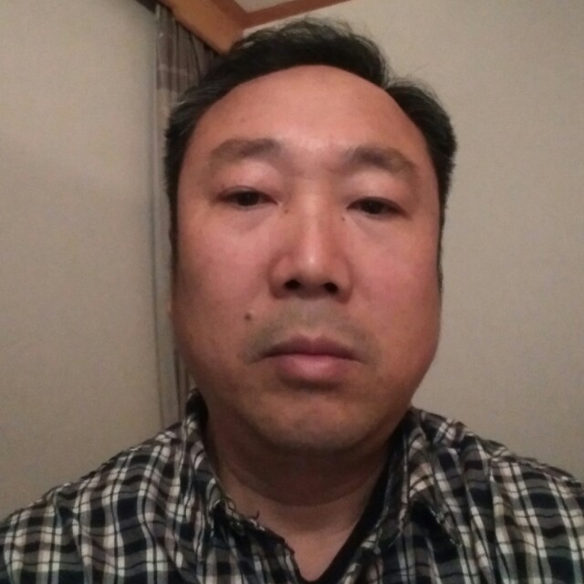 兰天明月的照片