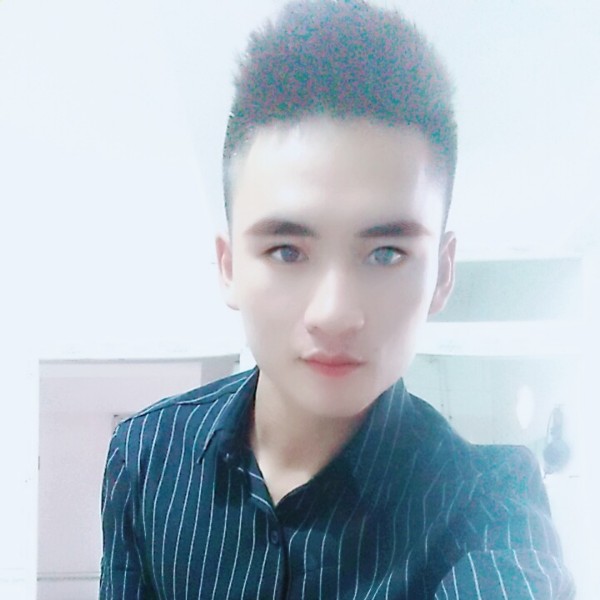 负责演变秀发的照片