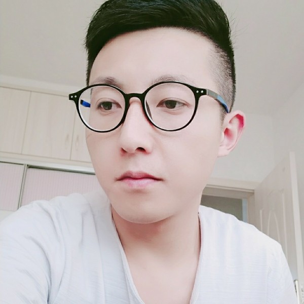 落后水影a的照片