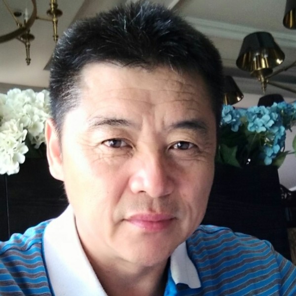 Cheng子的照片