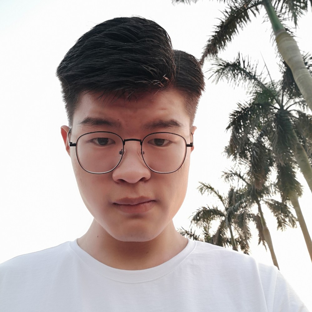失去的谈不上遗憾的照片