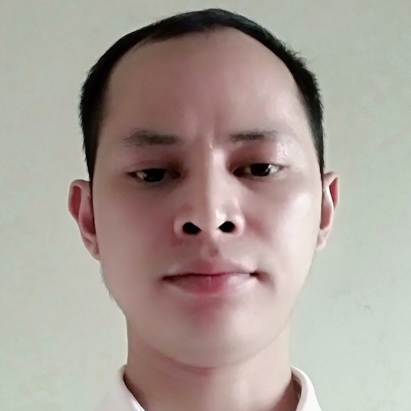冲动的魔鬼的照片