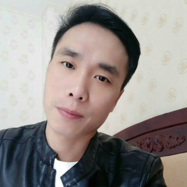 云尚书的照片