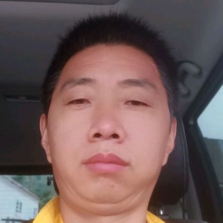 白羊放弃爱听歌的照片