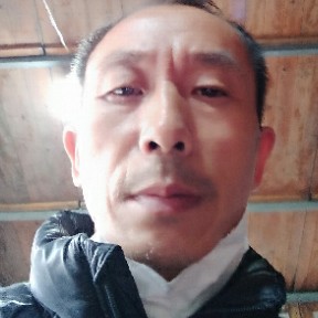 战斗机隐忍的照片