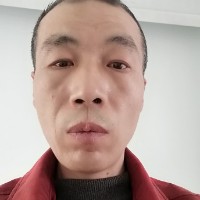 最后的爱山水的照片