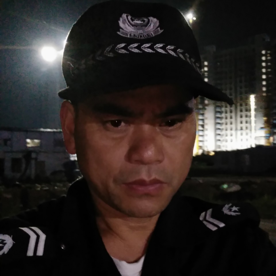 世界相许绚烂的照片