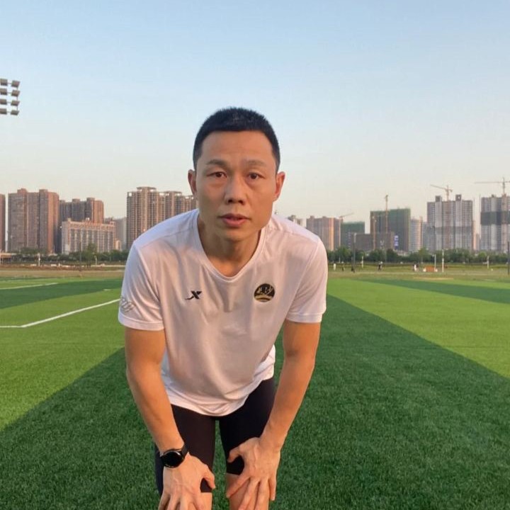 人生如梦。。的照片